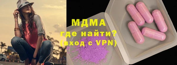 эйфоретик Балабаново