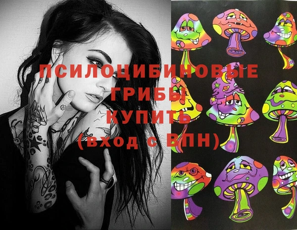 спайс Балахна