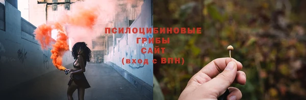 прущая мука Белоозёрский