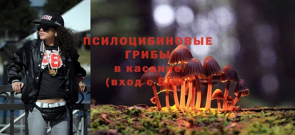 не бодяженный Баксан