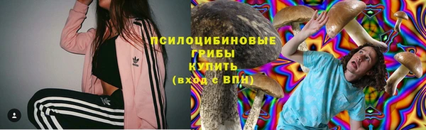 а пвп мука Беломорск